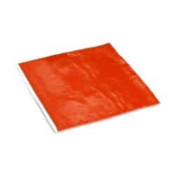 3M™ Fire Barrier Moldable Putty Pads MPP+, Red, 7 in x 7 in image 3M™ Fire Barrier Moldable Putty Pads MPP+, Red, 7 in x 7 inimage