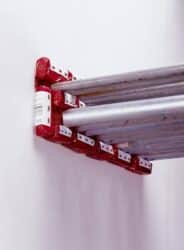 3M™ Fire Barrier Pillows FB369, Large, 3 in x 6 in x 9 in image 3M™ Fire Barrier Pillows FB369, Large, 3 in x 6 in x 9 inimage