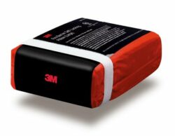 3M™ Fire Barrier Self-Locking Pillows FB369SL, Large, 3 in x 6 in x 9 in image 3M™ Fire Barrier Self-Locking Pillows FB369SL, Large, 3 in x 6 in x 9 inimage