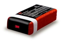 3M™ Fire Barrier Self-Locking Pillows FB249SL, Small, 2 in x 4 in x 9 in image 3M™ Fire Barrier Self-Locking Pillows FB249SL, Small, 2 in x 4 in x 9 inimage