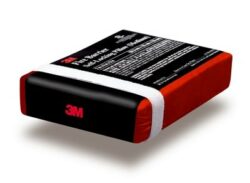 3M™ Fire Barrier Self-Locking Pillows FB269SL, Medium, 2 in x 6 in x 9 in image 3M™ Fire Barrier Self-Locking Pillows FB269SL, Medium, 2 in x 6 in x 9 inimage