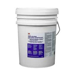 3M™ Marine High Gloss Gelcoat Compound, 06026, pail (50 lb) image 3M™ Marine High Gloss Gelcoat Compound, 06026, pail (50 lb)image