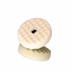 3M™ Perfect-it™ Foam Compounding Pad, 33284, 6 in, 6 per case image 3M™ Perfect-it™ Foam Compounding Pad, 33284, 6 in, 6 per caseimage