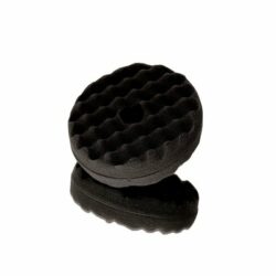 3M™ Perfect-it™ Foam Polishing Pad, 33285, 6 in image 3M™ Perfect-it™ Foam Polishing Pad, 33285, 6 inimage
