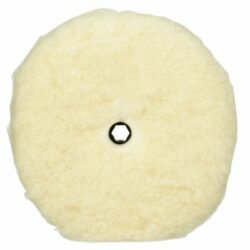 3M™ Perfect-It™ Low Linting Wool Compounding Pad, 33279, 9 in image 3M™ Perfect-It™ Low Linting Wool Compounding Pad, 33279, 9 inimage