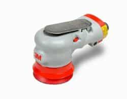 3M™ Elite Non-Vacuum Random Orbital Sander, 28494, 3 in, 3/16 in Orbit image 3M™ Elite Non-Vacuum Random Orbital Sander, 28494, 3 in, 3/16 in Orbitimage