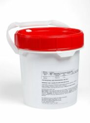 3M™ Thermally Conductive Grease 2035, 10-kg Container image 3M™ Thermally Conductive Grease 2035, 10-kg Containerimage