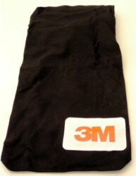 3M™ Vacuum Bag Cover A1434, 20 in x 9 in image 3M™ Vacuum Bag Cover A1434, 20 in x 9 inimage