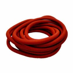 3M™ Vacuum Hose 28393, 1 in ID x 60 ft, Red image 3M™ Vacuum Hose 28393, 1 in ID x 60 ft, Redimage