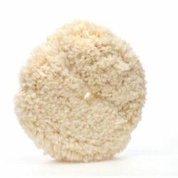 3M™ Compounding Pad, 05711, 9 in, 6 per case image 3M™ Compounding Pad, 05711, 9 in, 6 per caseimage