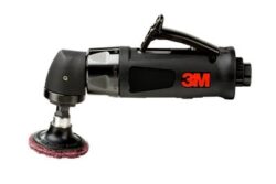 3M™ Disc Sander 28329, 2 in .5 HP 12,000 RPM, 1 ea/Case image 3M™ Disc Sander 28329, 2 in .5 HP 12,000 RPM, 1 ea/Caseimage