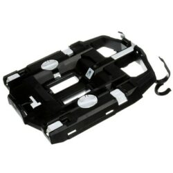 3M™ Adapter Plate, 96772 image 3M™ Adapter Plate, 96772image