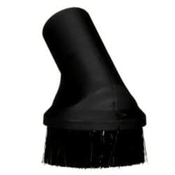 3M™ Brush Adaptor, 96457 image 3M™ Brush Adaptor, 96457image