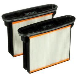 3M™ Filter Cartridge Class H, 95259 image 3M™ Filter Cartridge Class H, 95259image