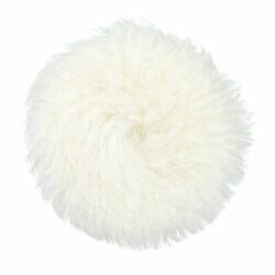 3M™ Finesse-it™ Knit Buffing Pad, 85079, 5-1/4 in image 3M™ Finesse-it™ Knit Buffing Pad, 85079, 5-1/4 inimage