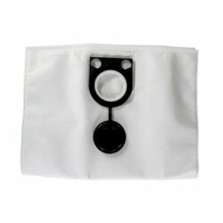 3M™ Fleece Bag, 95953 image 3M™ Fleece Bag, 95953image