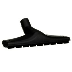 3M™ Floor Nozzle 30, 96043 image 3M™ Floor Nozzle 30, 96043image
