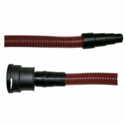 3M™ Hose, 95291, 27 mm/4 m, Conductive image 3M™ Hose, 95291, 27 mm/4 m, Conductiveimage