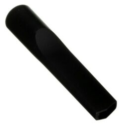 3M™ Nozzle Adaptor 22, 96418 image 3M™ Nozzle Adaptor 22, 96418image