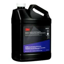 3M™ Perfect-It™ Random Orbital Compound 34132, 1 Gallon (9.09 lb) image 3M™ Perfect-It™ Random Orbital Compound 34132, 1 Gallon (9.09 lb)image