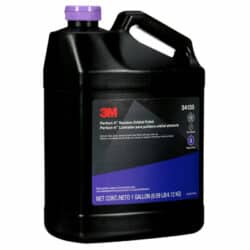 3M™ Perfect-It™ Random Orbital Polish 34135, 1 Gallon (9.09 lb) image 3M™ Perfect-It™ Random Orbital Polish 34135, 1 Gallon (9.09 lb)image