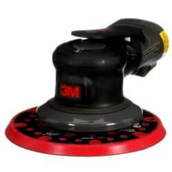 3M™ Pneumatic Random Orbital Sander, 88939