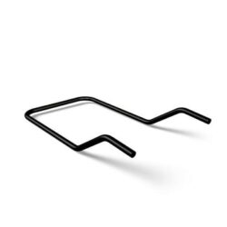 3M™ Push Handle, 96804 image 3M™ Push Handle, 96804image