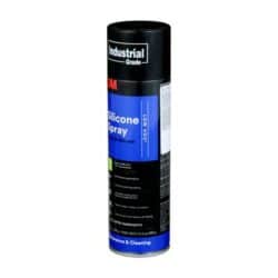 3M™ Silicone Spray Low VOC 60%, 20 fl oz Can (Net Wt 12.75 oz) image 3M™ Silicone Spray Low VOC 60%, 20 fl oz Can (Net Wt 12.75 oz)image