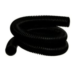 3M™ Vacuum Hose 28730, 1 in ID x 4 ft, Anti-Static image 3M™ Vacuum Hose 28730, 1 in ID x 4 ft, Anti-Staticimage