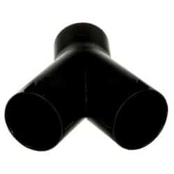 3M™ Y Hose Adapter, 95654 image 3M™ Y Hose Adapter, 95654image