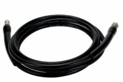 3M™ Cylinder Adhesive Hose, 25 ftimage
