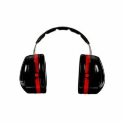 3M™ PELTOR™ Optime™ 105 Earmuffs H10A, Over-the-Head image 3M™ PELTOR™ Optime™ 105 Earmuffs H10A, Over-the-Headimage