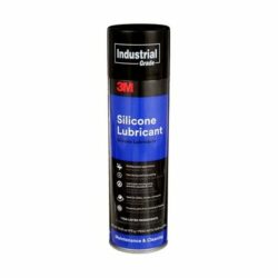 3M™ Silicone Lubricant, 20 FL OZ (Net Wt 11.75 oz) image 3M™ Silicone Lubricant, 20 FL OZ (Net Wt 11.75 oz)image