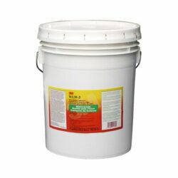 3M™ Wire Pulling Lubricant Wintergrade WLW-5, 5 Gallon Pail image 3M™ Wire Pulling Lubricant Wintergrade WLW-5, 5 Gallon Pailimage