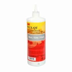 3M™ Wire Pulling Lubricant Wax WLX-QT, One Quartimage