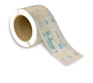 3m-268l-stikit-grinding-blossom-00127.