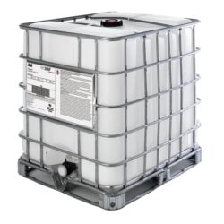 3M™ Fastbond™ Contact Adhesive 30NF, Green, 270 Gallon Returnable Tote with Cage, IBC image 3M™ Fastbond™ Contact Adhesive 30NF, Green, 270 Gallon Returnable Tote with Cage, IBCimage