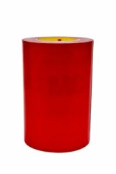 3M™ Fire and Water Barrier Tape FWBT6, Translucent, 6 in x 75 ft image 3M™ Fire and Water Barrier Tape FWBT6, Translucent, 6 in x 75 ftimage