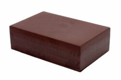 3M™ Fire Barrier Block B258, Maroon, 2.36 in x 5.12 in x 8 in image 3M™ Fire Barrier Block B258, Maroon, 2.36 in x 5.12 in x 8 inimage