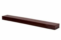 3M™ Fire Barrier Plank PK39, Maroon, 39.37 in x 5.12 in x 2.36 in image 3M™ Fire Barrier Plank PK39, Maroon, 39.37 in x 5.12 in x 2.36 inimage