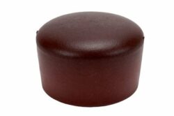 3M™ Fire Barrier Plug PLG4, 4 in, Maroon image 3M™ Fire Barrier Plug PLG4, 4 in, Maroonimage
