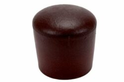 3M™ Fire Barrier Plug PLG2, 2 in, Maroon image 3M™ Fire Barrier Plug PLG2, 2 in, Maroonimage