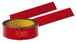 3M™ Fire Barrier Tuck-In Wrap Strip Roll WS, 2.5 in x 8.2 ft image 3M™ Fire Barrier Tuck-In Wrap Strip Roll WS, 2.5 in x 8.2 ftimage