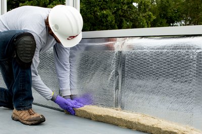 thumbnail image 2 of 3M - FIRE Barrier Water Tight Sealant 1000NS EUR 25,00 - DE 2 of 9