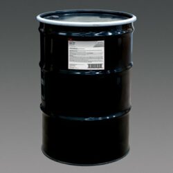 3M™ Hi-Strength 94 ET Adhesive, Red, 55 Gallon (54 Gallon Net), Drum image 3M™ Hi-Strength 94 ET Adhesive, Red, 55 Gallon (54 Gallon Net), Drumimage