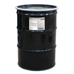 3M™ Hi-Strength 94 ET Adhesive, Clear, 55 Gallon (54 Gallon Net), Drum image 3M™ Hi-Strength 94 ET Adhesive, Clear, 55 Gallon (54 Gallon Net), Drumimage
