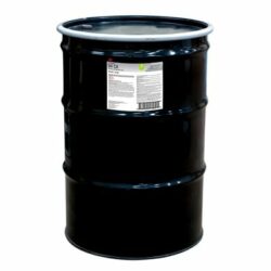 3M™ Hi-Strength Postforming 94 CA Adhesive, Clear, 55 Gallon (54 Gallon Net), Drum image 3M™ Hi-Strength Postforming 94 CA Adhesive, Clear, 55 Gallon (54 Gallon Net), Drumimage