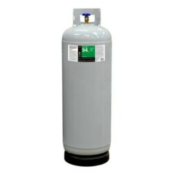 3M™ Hi-Strength Postforming 94 CA Cylinder Spray Adhesive, Clear, Intermediate Cylinder (Net Wt 128 lb) image 3M™ Hi-Strength Postforming 94 CA Cylinder Spray Adhesive, Clear, Intermediate Cylinder (Net Wt 128 lb)image