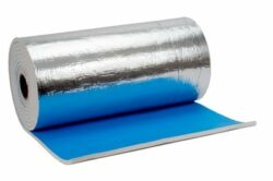 3M™ Interam™ Endothermic Mat ES-5C-12, 622 mm x 6.09 mimage