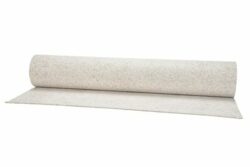 3M™ Interam™ Mat I-10, 50 in x 25 ftimage